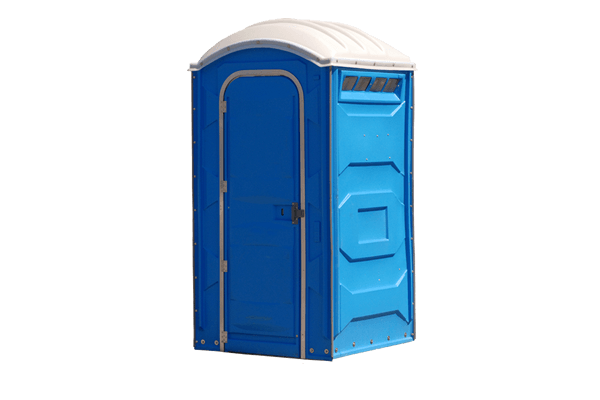Standard Porta Potty Rentals Garland TX